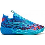 Puma MB.04 Lo Alien Skins Ultra Blue-Luminous – Zboží Mobilmania