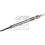 Žhavicí svíčka FEBI BILSTEIN 176775 – Sleviste.cz