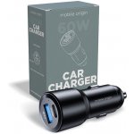 Mobile Origin FRL-CCH60W-01 – Sleviste.cz