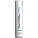 Paul Mitchell Clarifying Two Shampoo 1000 ml