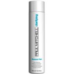 Paul Mitchell Clarifying Two Shampoo 1000 ml – Sleviste.cz