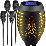 Gardlov 23560 – Sleviste.cz