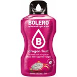 Bolero drink dračí ovoce 9 g – Zboží Dáma