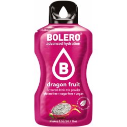 Bolero drink dračí ovoce 9 g