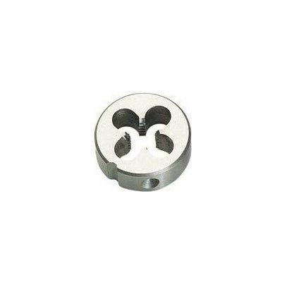 VOLKEL Závit.očko M20x2.5 HSS 27466 – Hledejceny.cz