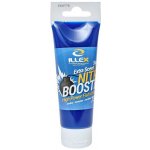 ILLEX Posilovač Nitro Booster Krém Anýz 75 ml – Zboží Dáma