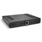 Roksan Attessa Streaming Amplifier – Zbozi.Blesk.cz