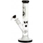 GRACE GLASS Skleněný bong Cheech & Chong 35cm – Hledejceny.cz