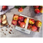 Soehnle 61505 – Zboží Mobilmania