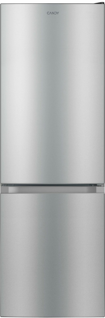 CANDY CCH1S518DX