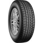Starmaxx Ice Gripper W850 245/40 R18 97V