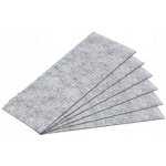 Nobo filcbetét 10 db-os – Zboží Dáma