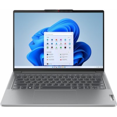 Lenovo IdeaPad Pro 5 83AL001KCK – Hledejceny.cz