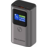 AlzaPower Vision APW-PBVI10MPDG – Zboží Živě