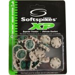 Softspikes XP Spikes green Small Metal – Zboží Dáma