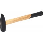 Festa 19010 – Zboží Mobilmania