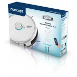 Concept VR 3205 – Zbozi.Blesk.cz