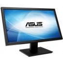 Asus SD222