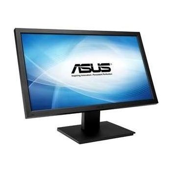 Asus SD222