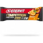 ENERVIT Competition Bar 30 g – Zbozi.Blesk.cz
