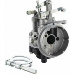 Carburetor DELLORTO 121700063 – Hledejceny.cz