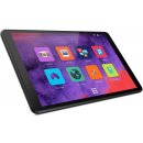 Lenovo Tab M8 ZA630015SE