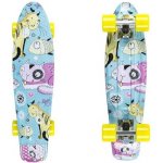 Fish Print 22 – Sleviste.cz