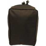 MFH Molle Utility small vertikální olive – Hledejceny.cz