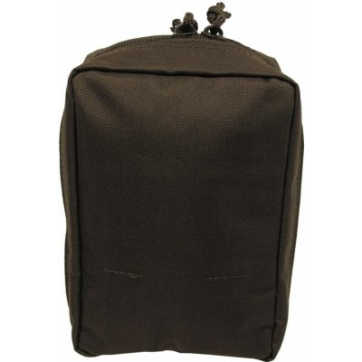 MFH Molle Utility small vertikální olive – Hledejceny.cz