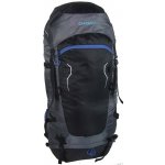 Husky Ranis 70 l černý – Zboží Mobilmania