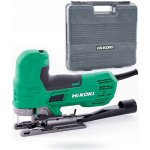 Hikoki CJ90VST2WAZ – Zboží Mobilmania