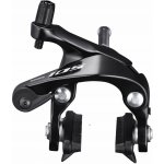 Shimano 105 BR-R7000 přední černá – Zboží Dáma