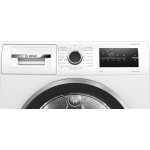 Bosch WTH8520BBY – Sleviste.cz