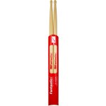 Balbex Fantastick Hikor Ringo II – Zboží Dáma