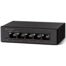 Switch Cisco SG110D-05