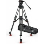 Sachtler FSB 10 Mk II – Zboží Živě