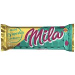 Sedita Mila oplatka 50 g – Zboží Dáma