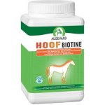 Audevard HOOF BIOTINE 1 kg – Zboží Mobilmania