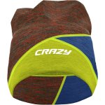 Crazy Cap Switch čepice liken – Hledejceny.cz