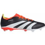 adidas PREDATOR LEAGUE L FG – Sleviste.cz