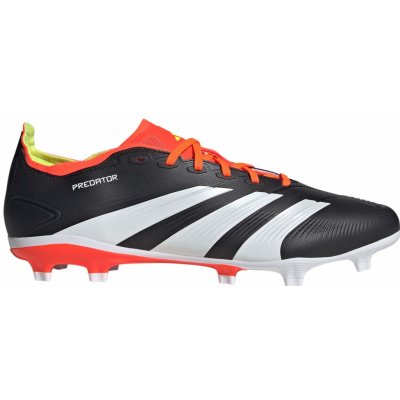 adidas PREDATOR LEAGUE L FG – Hledejceny.cz