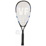 VicFun VF 2000 – Zboží Dáma