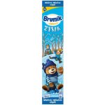 Opavia Brumík Mléčná náplň 3 x 30 g – Zboží Dáma