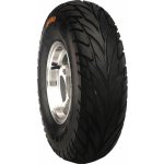 Duro DI 2019 Scorcher 19x6 R10 14N