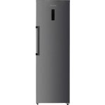 Philco PFN 274 DFPIDX – Hledejceny.cz