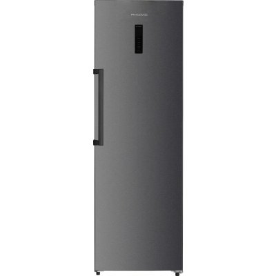Philco PFN 274 DFPIDX – Hledejceny.cz