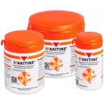 Vétoquinol Ipakitine 60 g – Hledejceny.cz
