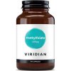 Doplněk stravy Viridian Methylfolate 90 kapslí