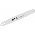 Stihl 30030086821 – Zboží Mobilmania