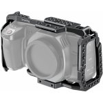 SmallRig Klec pro Blackmagic Design Pocket Cinema Camera 4K & 6K 2203B – Zboží Živě